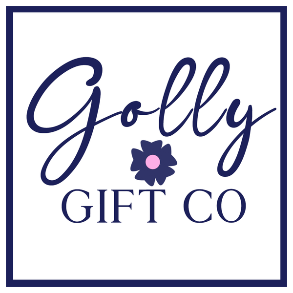 Golly Gift Co
