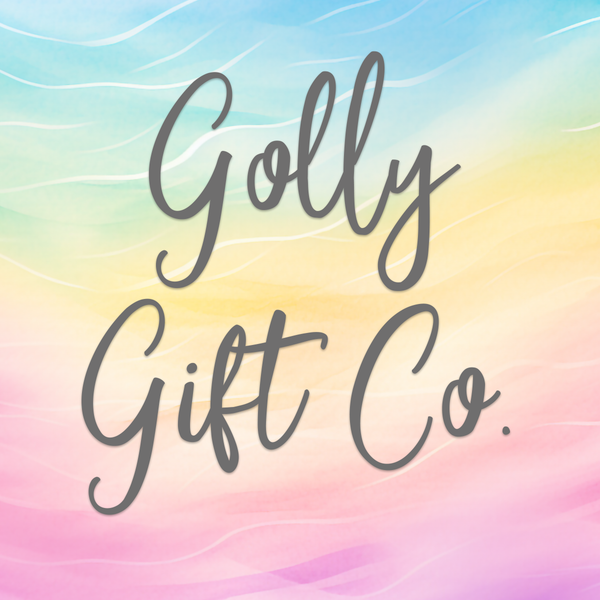 Golly Gift Co