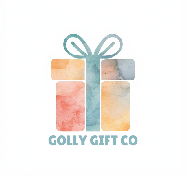 Golly Gift Co