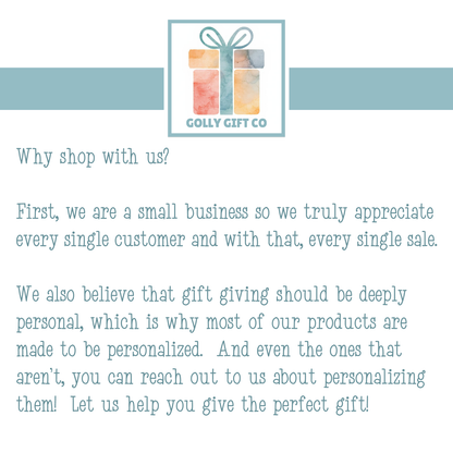 Loving the Dance Mom Life - Coffee Mug for Dance Moms